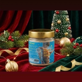 BENTONITE HOÀN TOÀN MỚI - KHOÁNG CHẤT TỪ THIÊN NHIÊN CHO CUỘC SỐNG NĂNG ĐỘNG