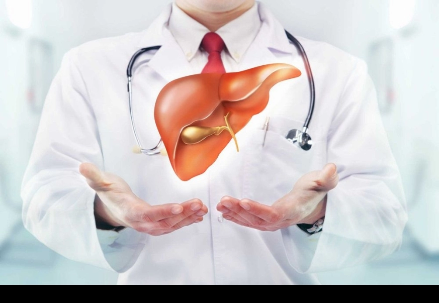 10 lợi ích dựa trên bằng chứng của Mangan - Khoáng chất cần thiết cho con người